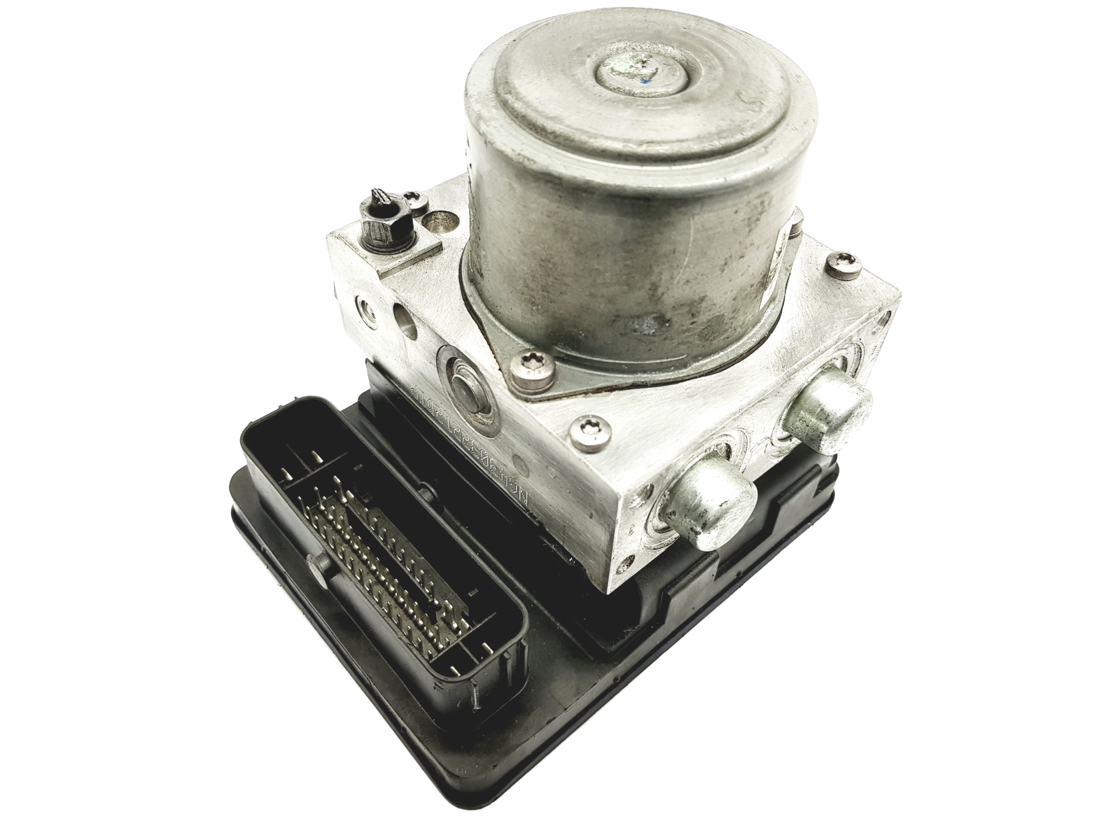 Abs Pump Fiat 500X 51961947 TRW main product photo