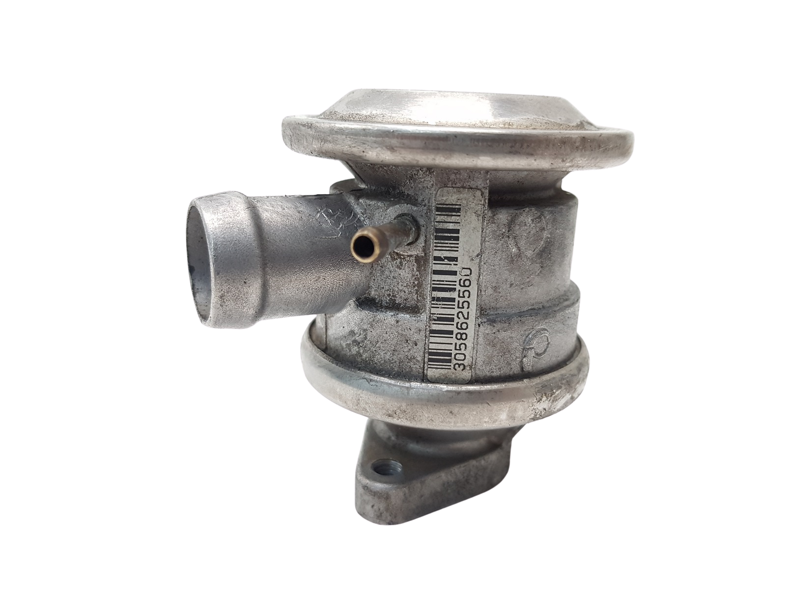 Egr Klapp Opel 90470420 7.22296.00 main product photo