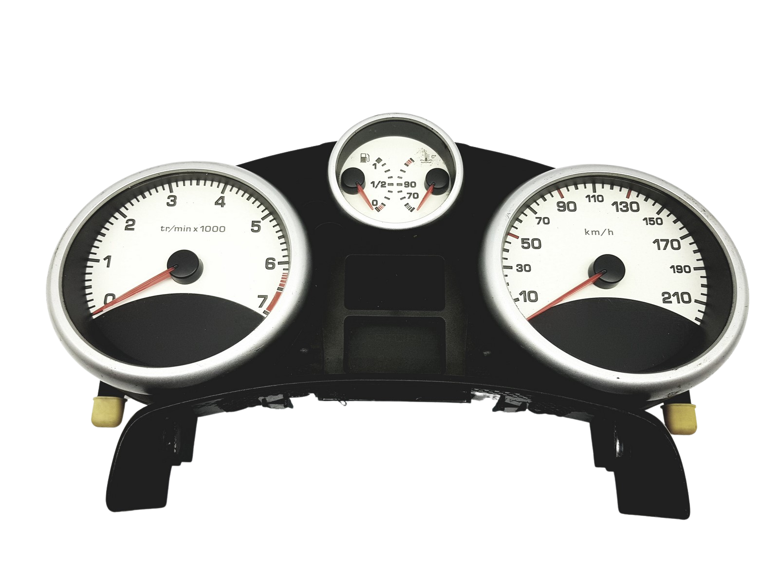Tahhomeeter Peugeot 207 9662903880 A2C35190331 57077 main product photo