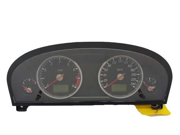 Tahhomeeter Ford Mondeo 1S7F-10849-DJ 1S7F10849DJ 21316 main product photo