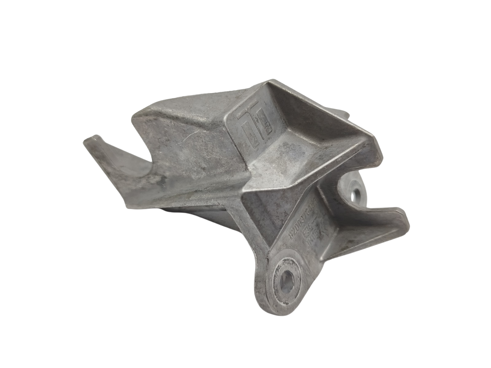 Kaablihoidik Uus Originaal Dacia Renault TL4 8200376452 344144267R main product photo