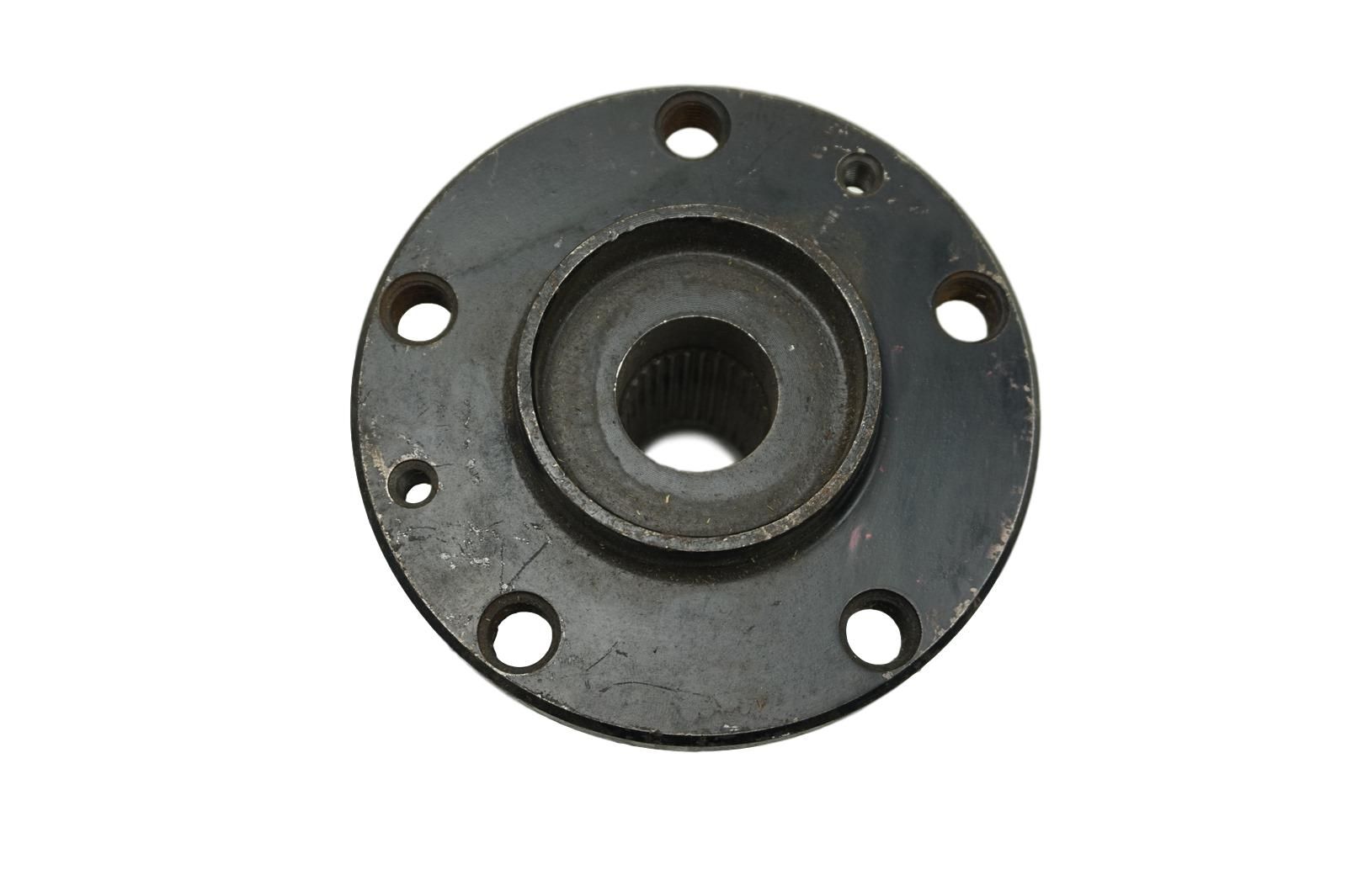 Rattarumm Ees 330784 Jumper Boxer Citroen Peugeot main product photo