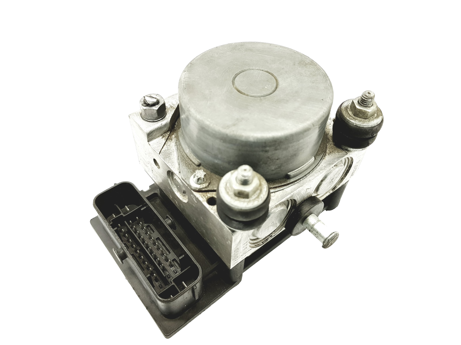 Abs Pump Ford Focus KA 51823789 0265800791 Bosch 36019 main product photo