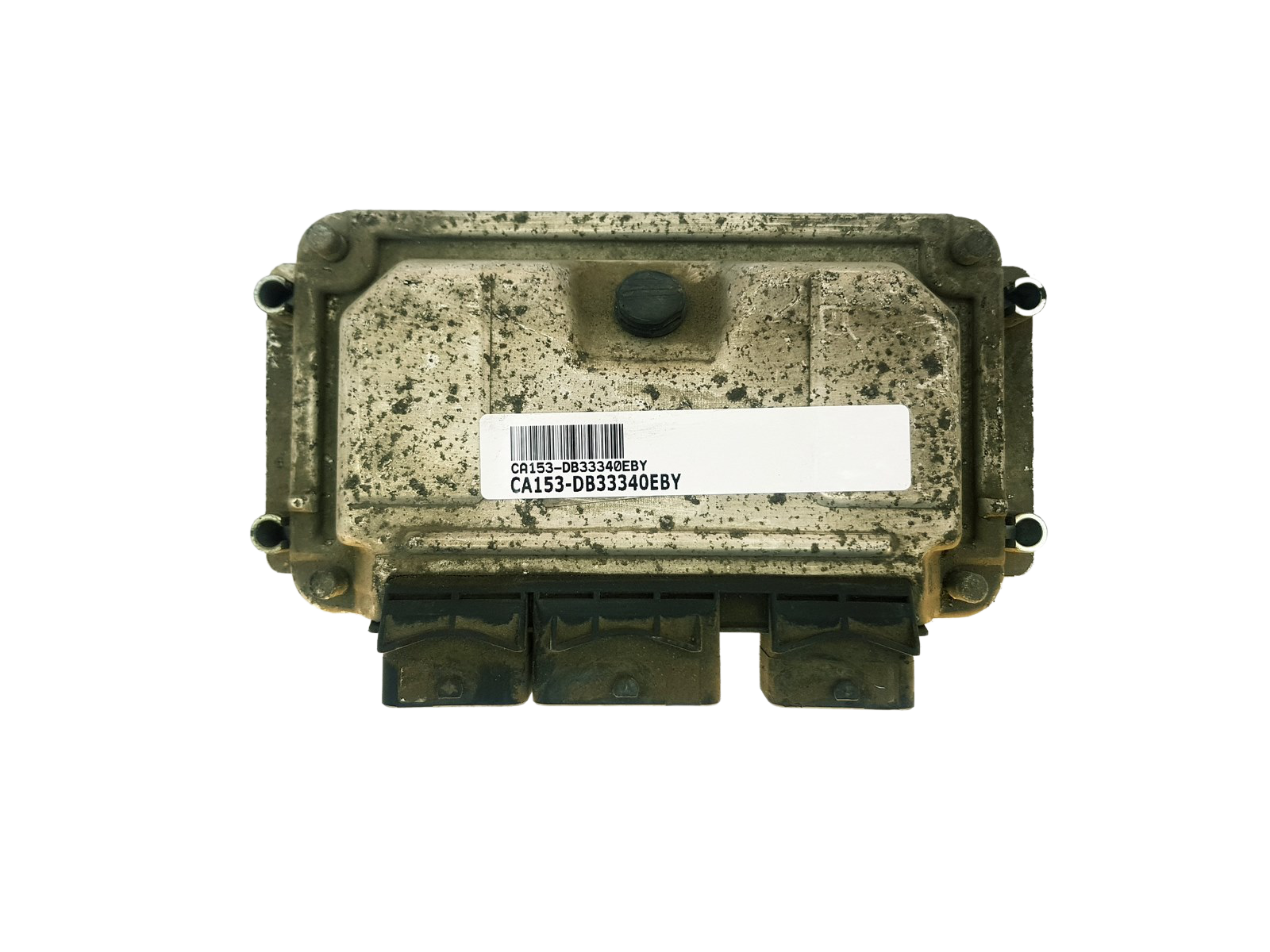 Juhtplokk PSA 0261206246 9637838780id05 26FM0811 Bosch 33340 main product photo