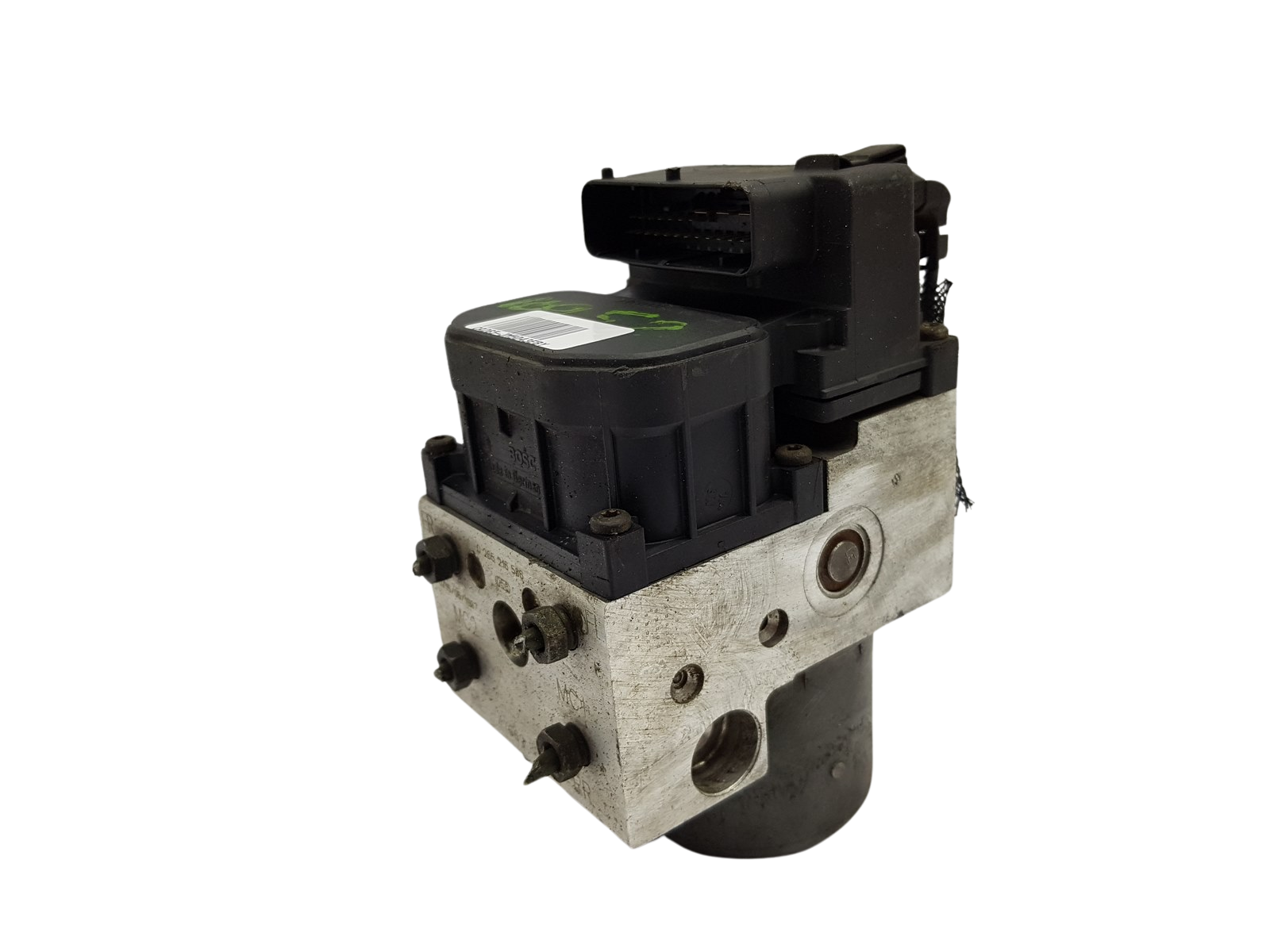 Abs Pump Nissan Primera 476608F820 0273004316 0265216586 5043 main product photo