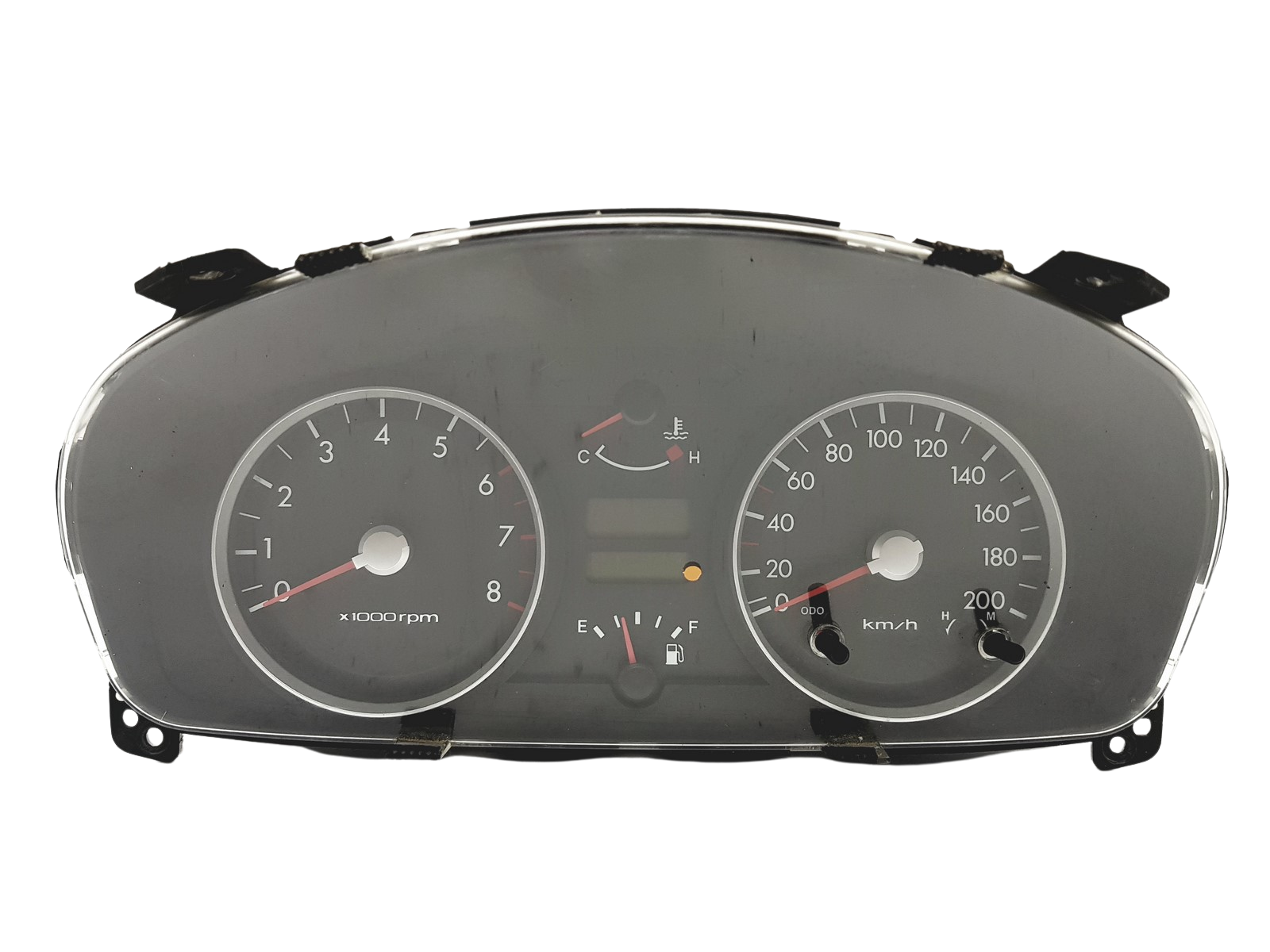 Tahhomeeter Hyundai Getz 94003-1C010 2003-87500H 53453 main product photo