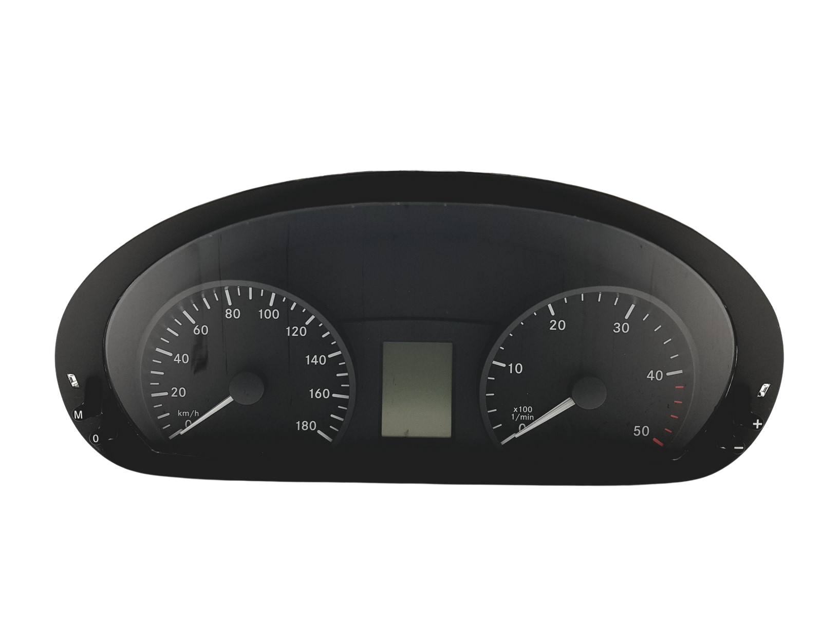 Tahhomeeter Mercedes Sprinter A9069005200 48573 main product photo