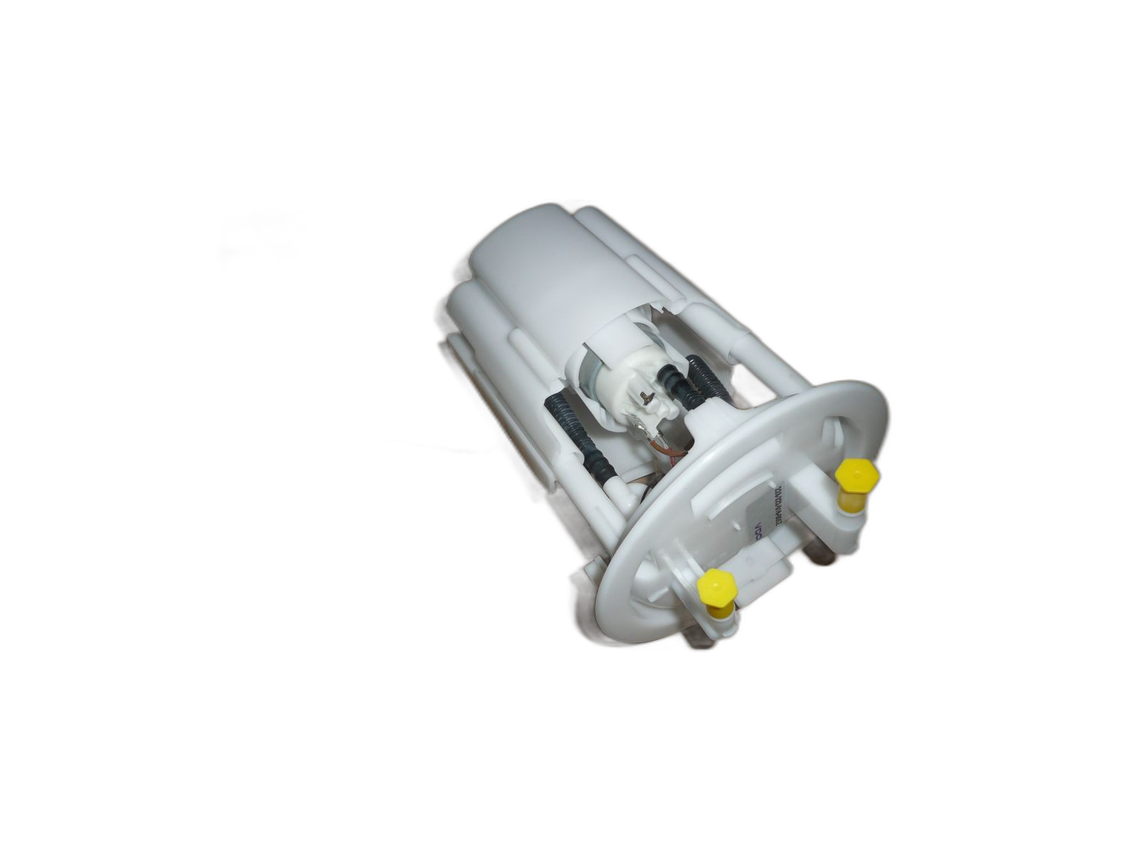Kütusepump VDO 228-222-016-005Z 1525N9 main product photo
