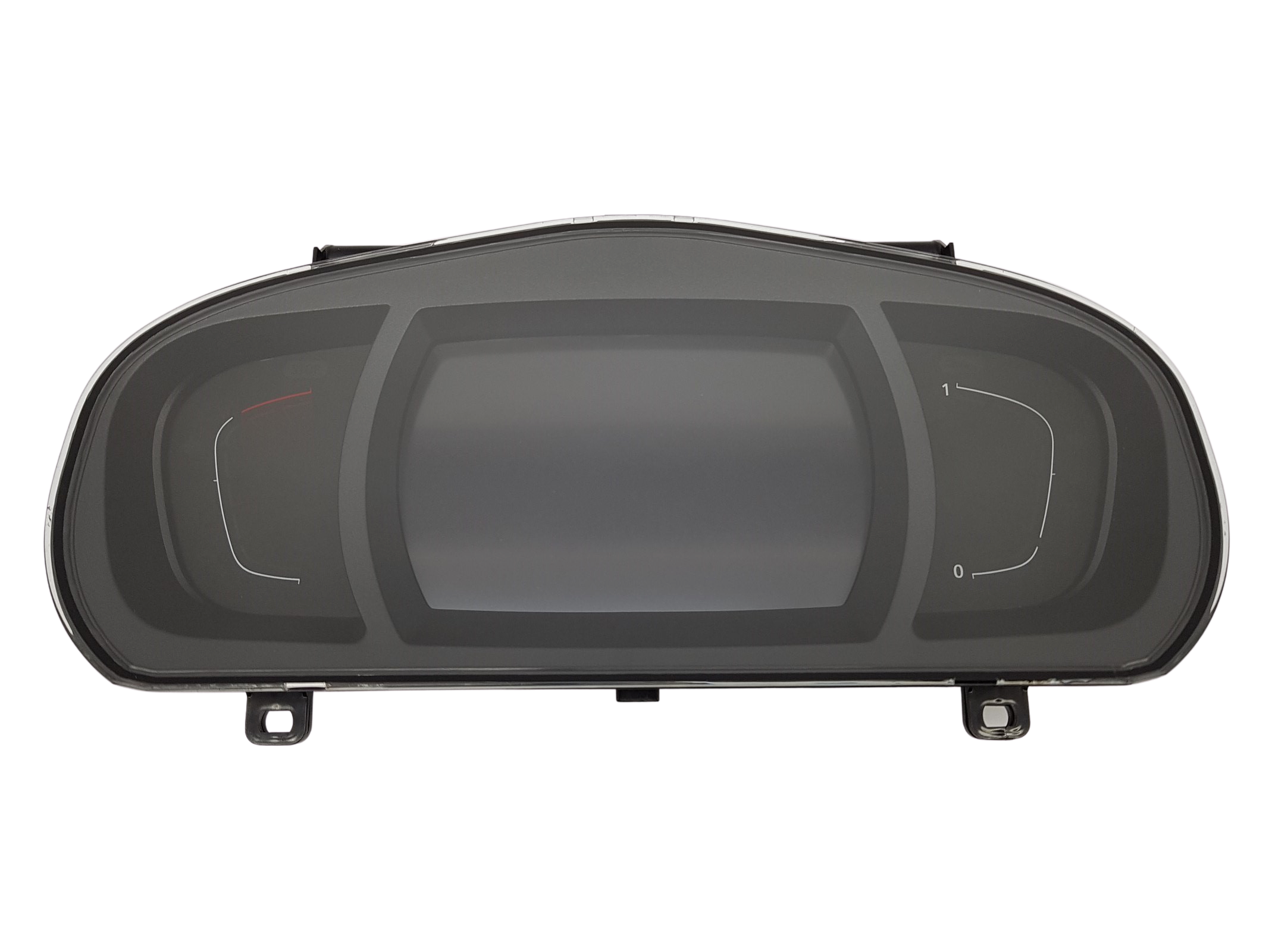 Spidomeeter Renault Scenic 4 248100254R 7725 main product photo