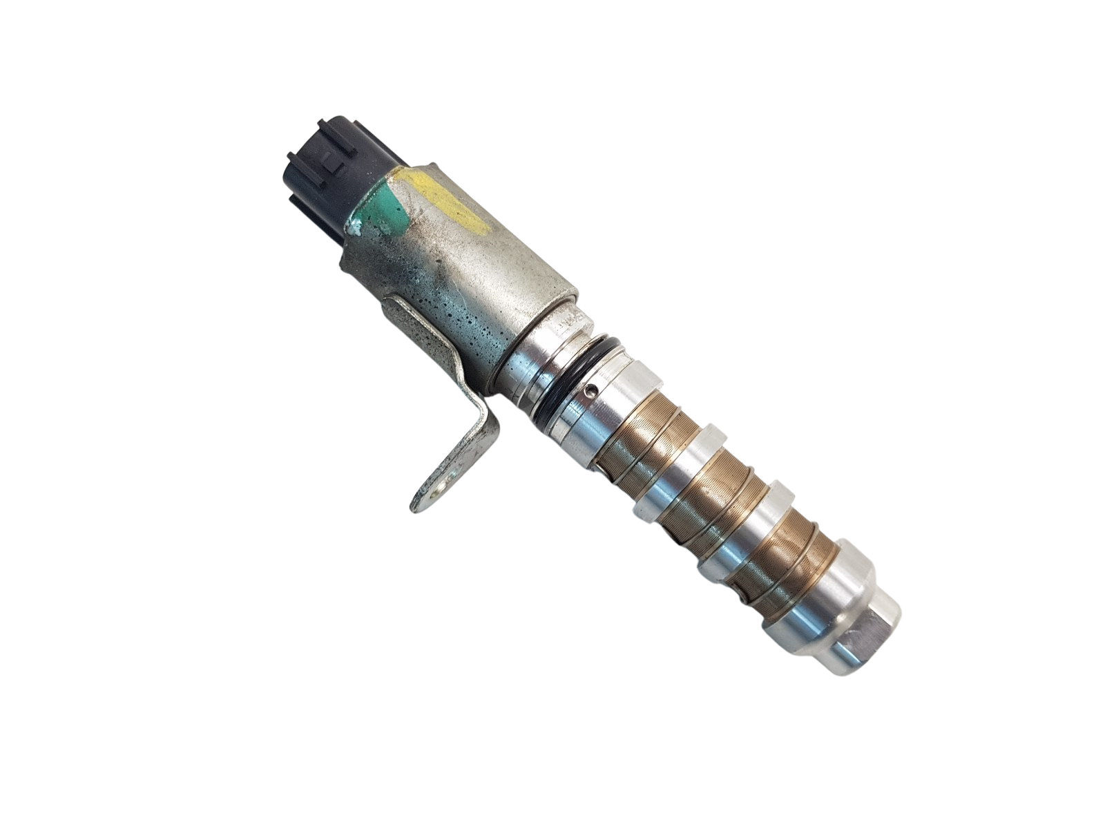 Jagamise Klapp 23796JA00A 1.6 TCE Renault Nissan main product photo
