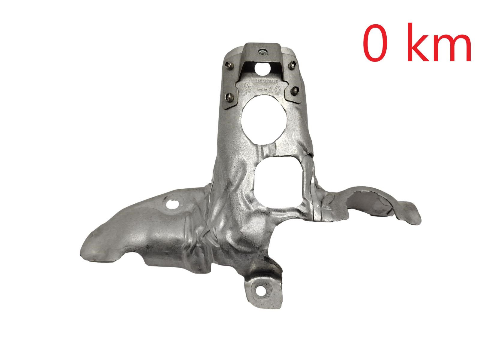 Soojuskaitse 140133844R 2.0 DCI Renault Trafic 3 Opel Nissan 0km main product photo