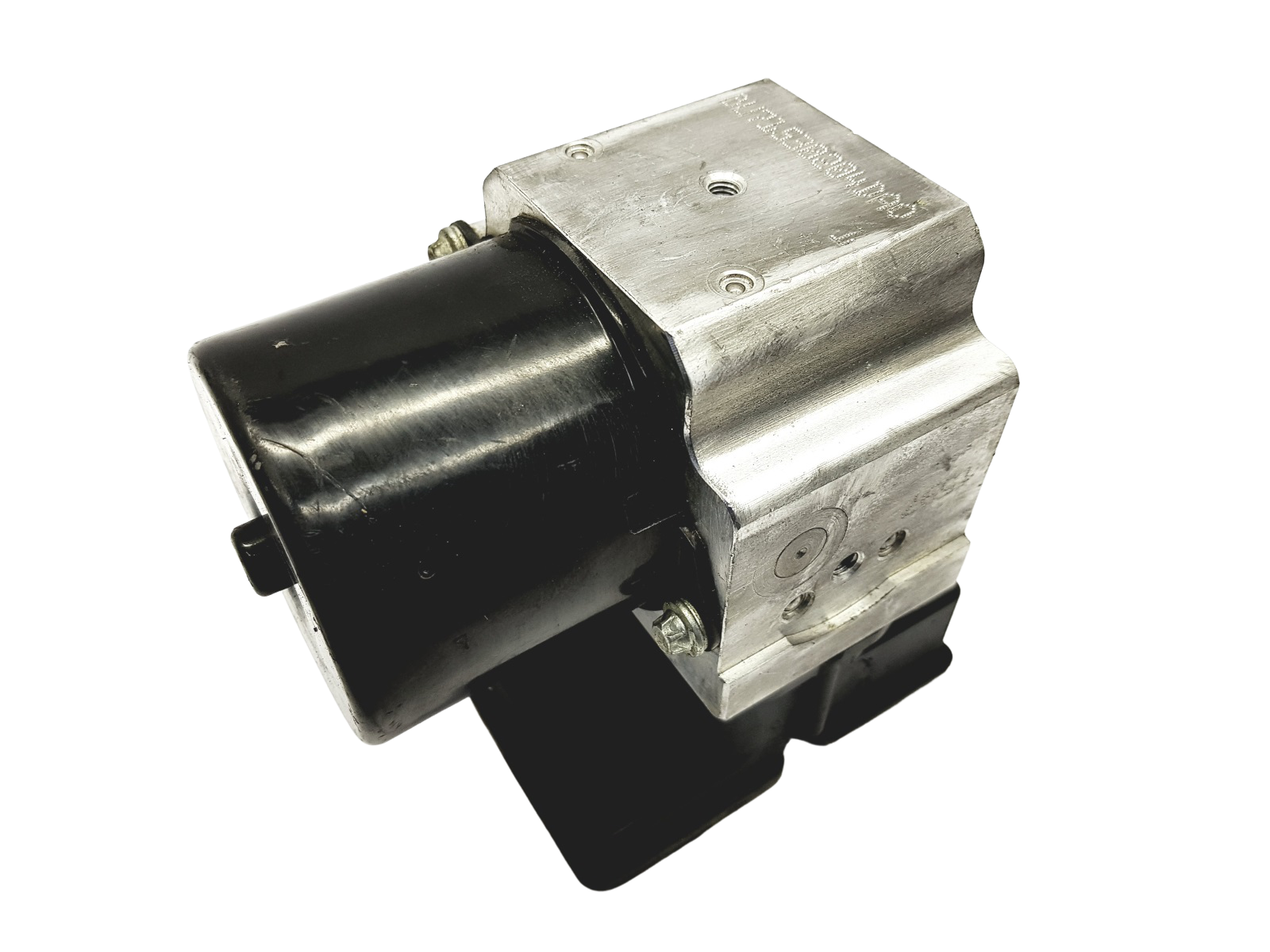 Abs Pump Fiat Croma 51753788 54084737B TRW 46733 main product photo
