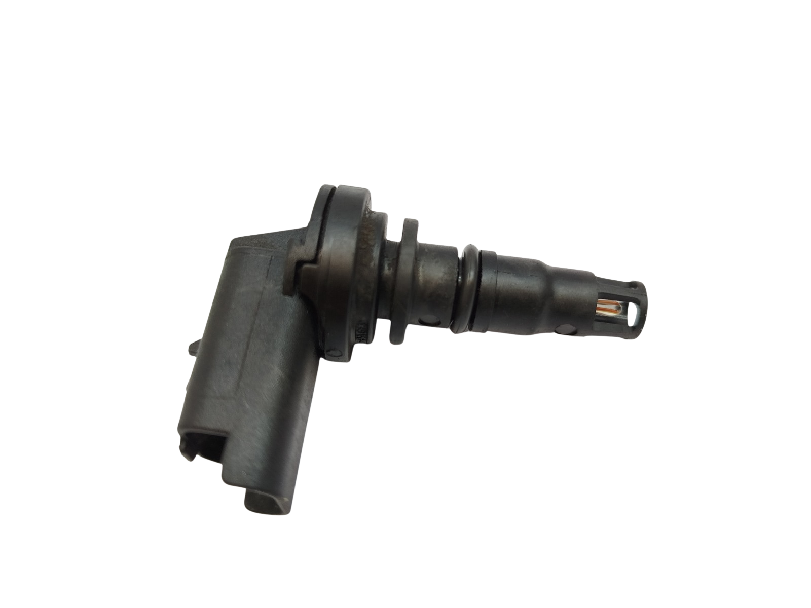 Temperatuuriandur Renault 0.9 1.4 TCE 165806766R main product photo