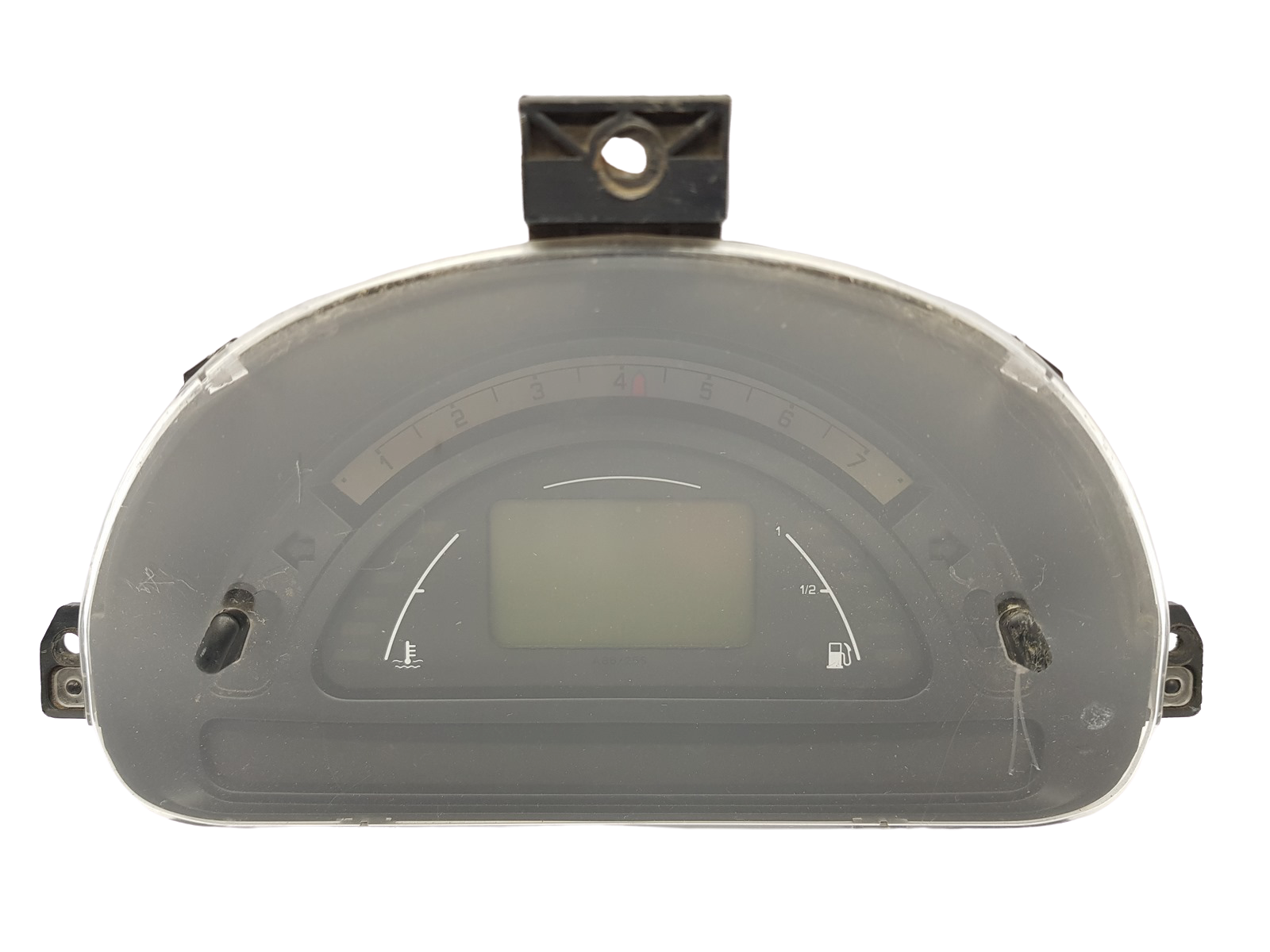 Tahhomeeter Citroen C3 9645994280 B 01 26961 main product photo