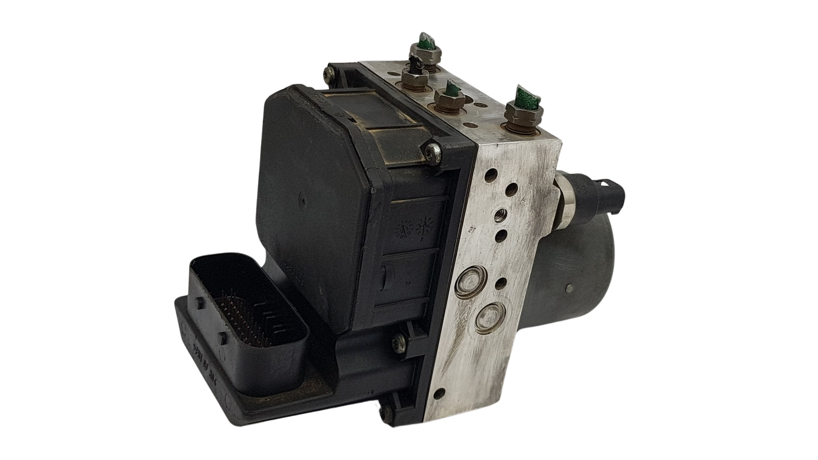 Abs Pump Peugeot 307 9648265580 0265950084 0265225188 2068 main product photo