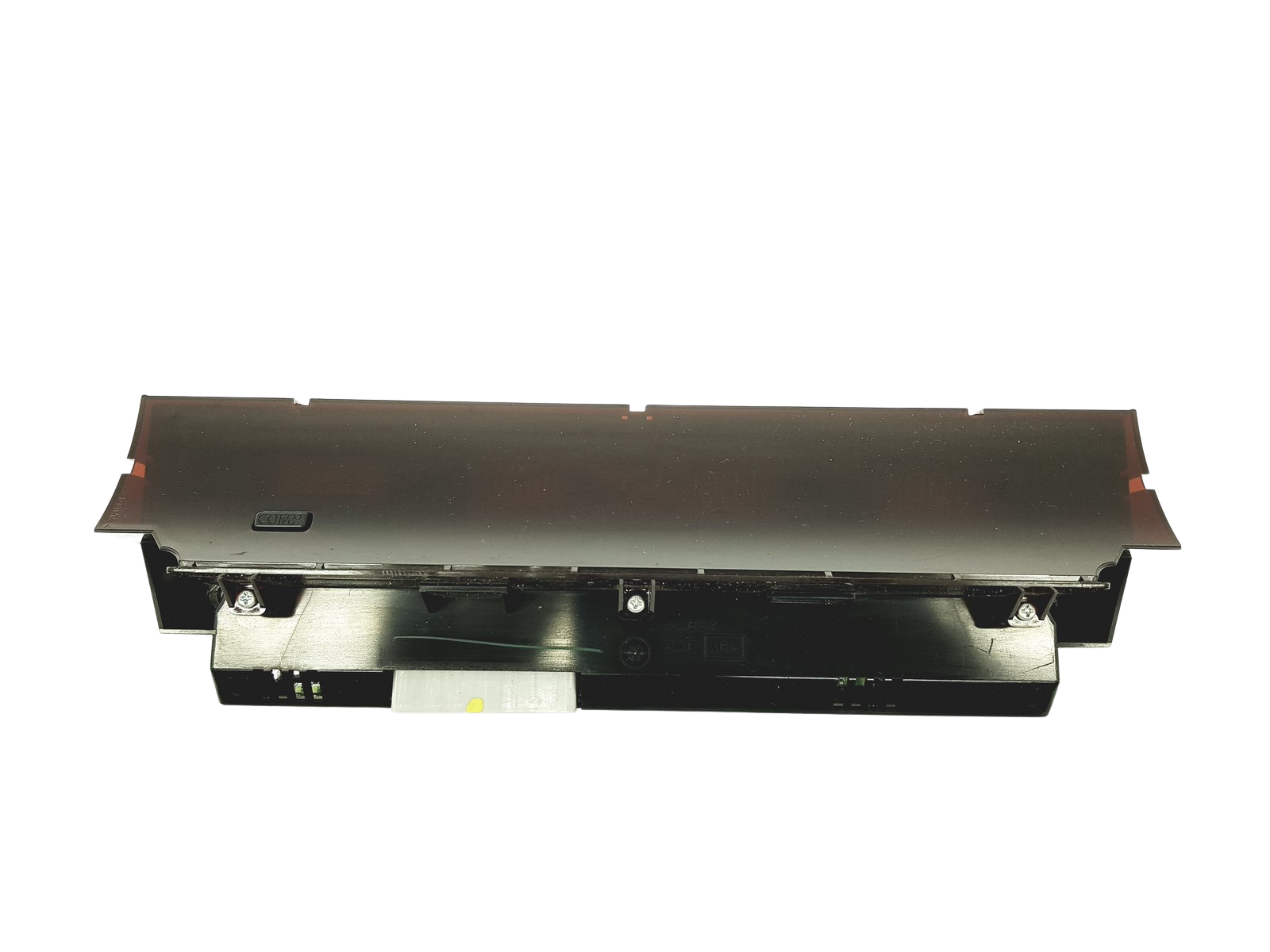 Indeks Infinity G35 27760AM606 CalsonicKansei main product photo