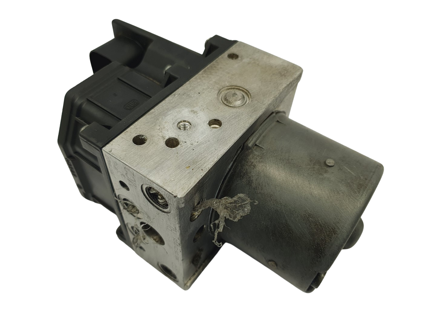 Abs Pump Fiat Stilo 51718107 0265800016 Bosch 65325 main product photo