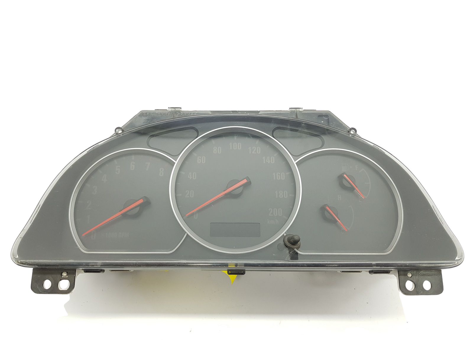Tahhomeeter Suzuki Grand Vitara 34110-50J02 main product photo
