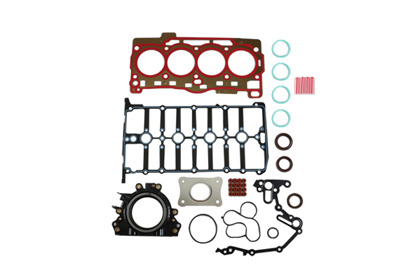 Plokikaaned Tehke VW Audi Seat Skoda 04E103383AM K11788301 Vika main product photo