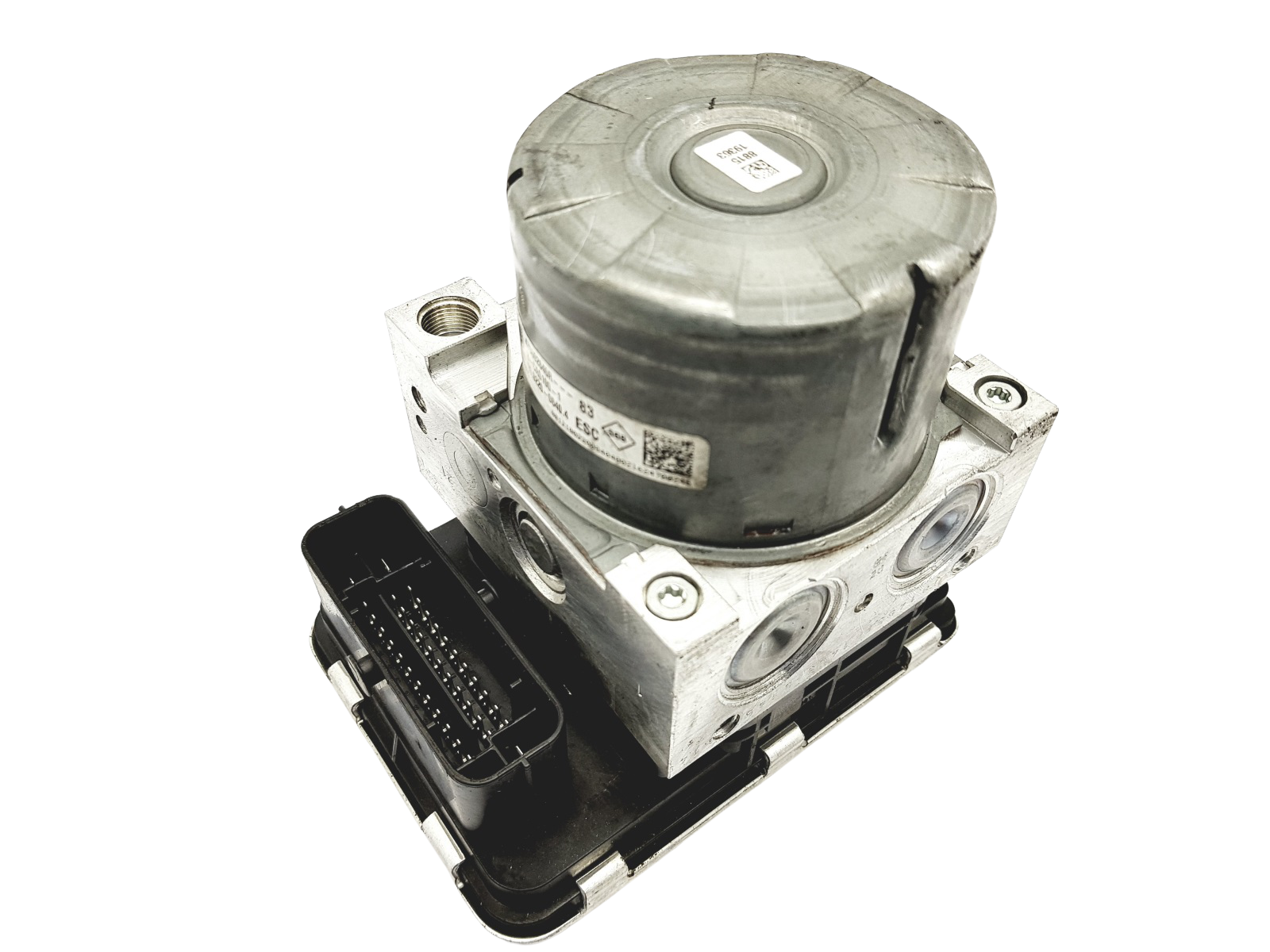 Abs Pump Renault Scenic 4 476602846R 10.0915-1475.3 ATE 35081 main product photo