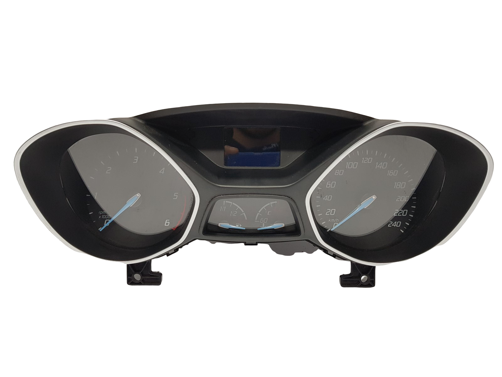 Tahhomeeter Uus Originaal Ford Focus AM5T-10849-CT main product photo