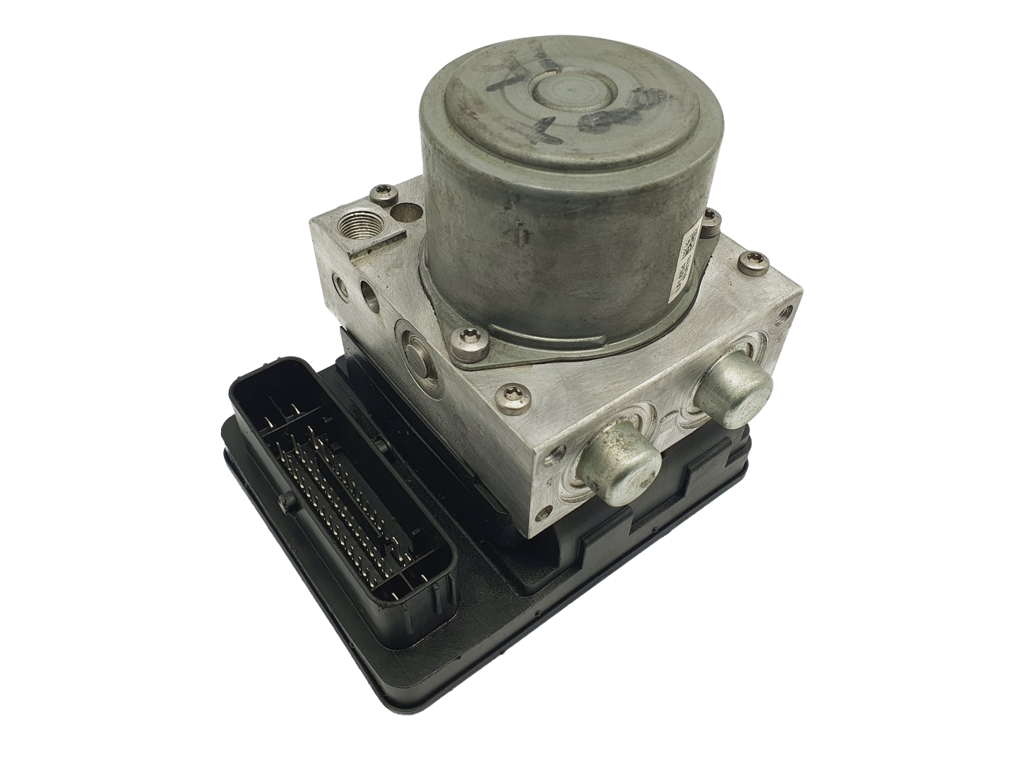 Abs Pump Fiat 500X 52029707 54086933E TRW 61573 main product photo