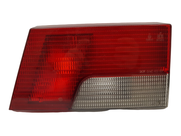 Lamp Parem Taga Peugeot 405 635171 21500 Kombi Neiman main product photo