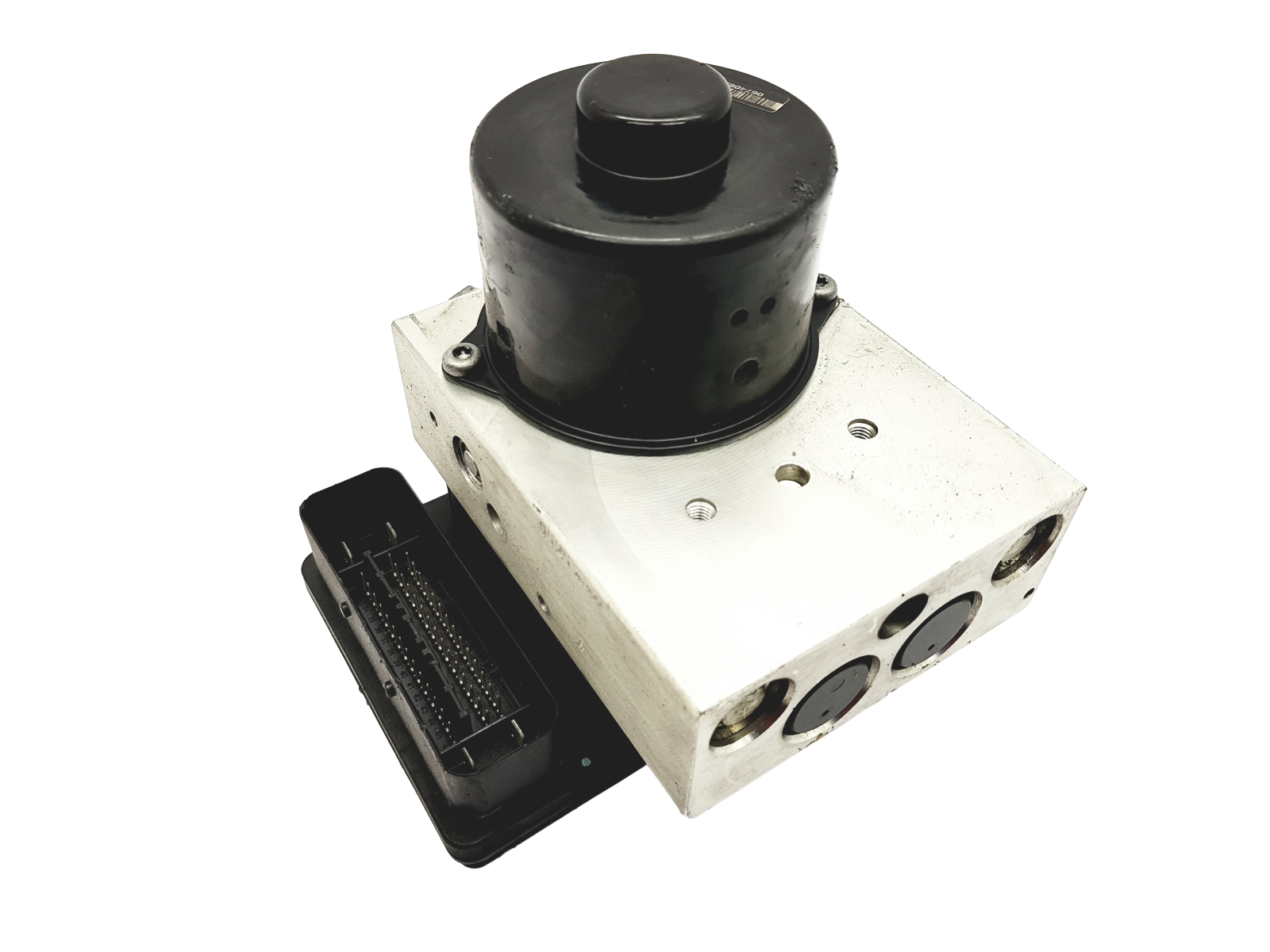 Abs Pump Mercedes C W203 A0034319412 A2095450232 Ate 45808 main product photo