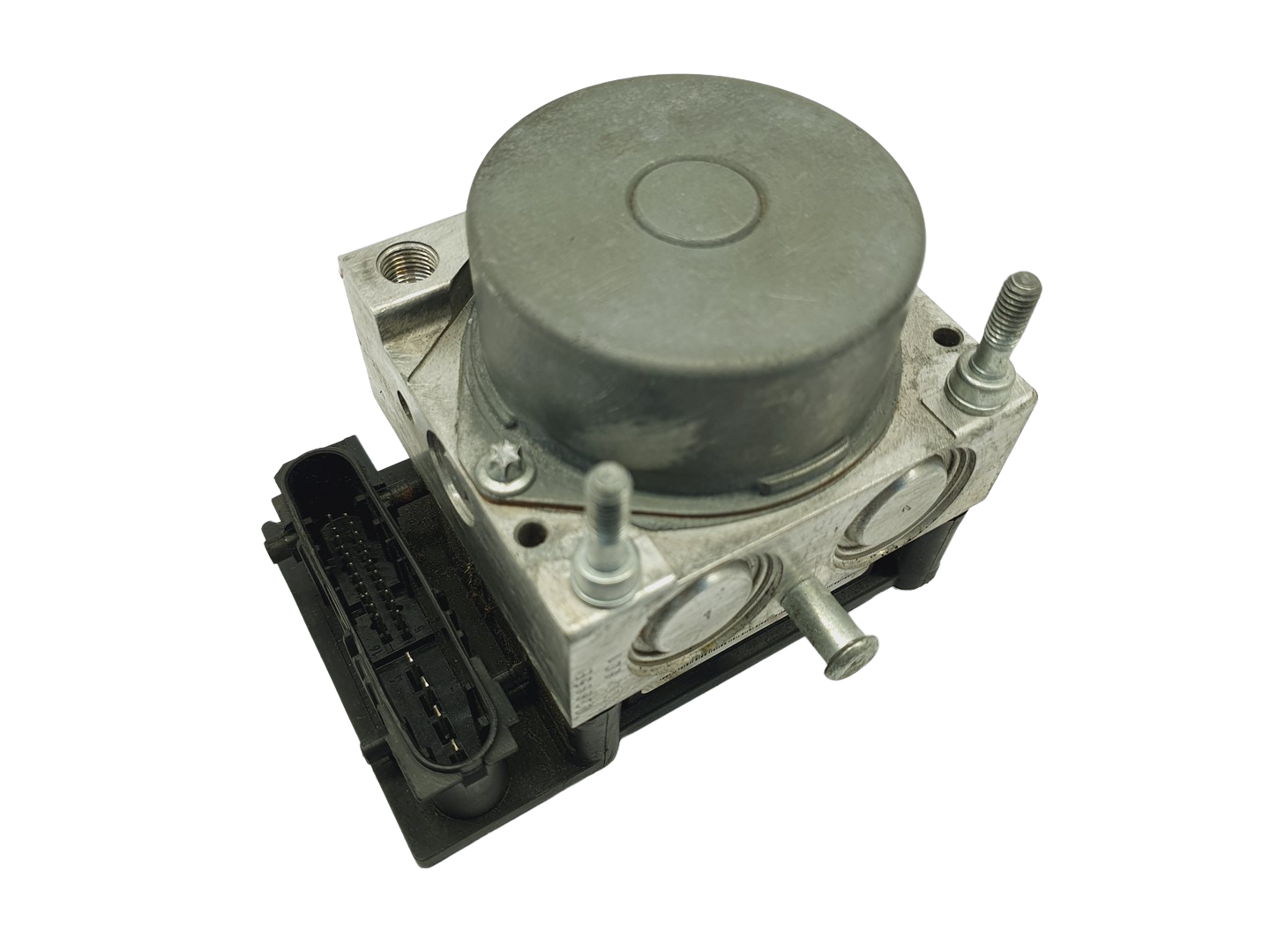 Abs Pump Dacia 476604621R 0265801018 0265232718 64195 main product photo