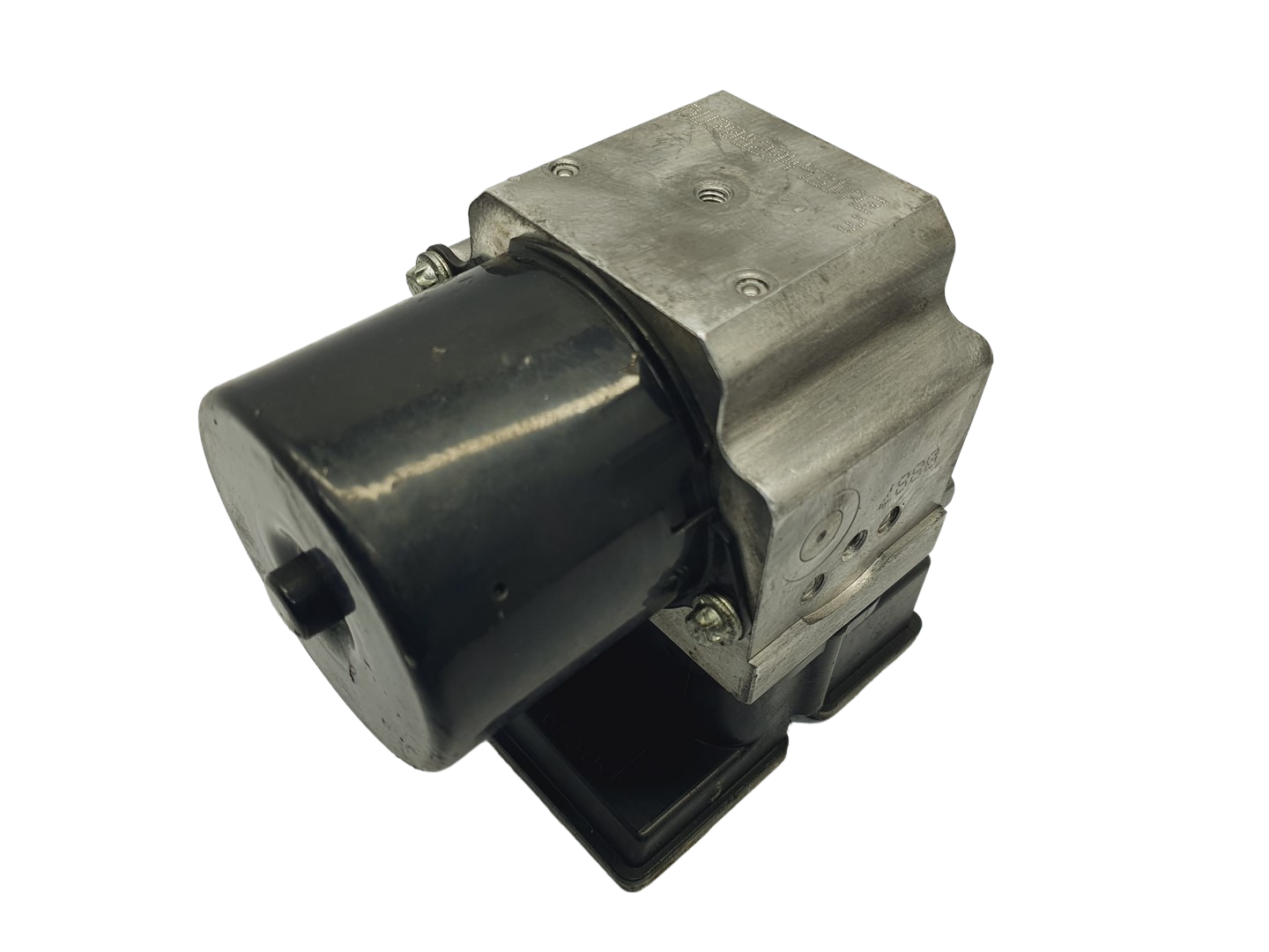 Abs Pump Fiat Croma 51753788 54084737B TRW 62097 main product photo