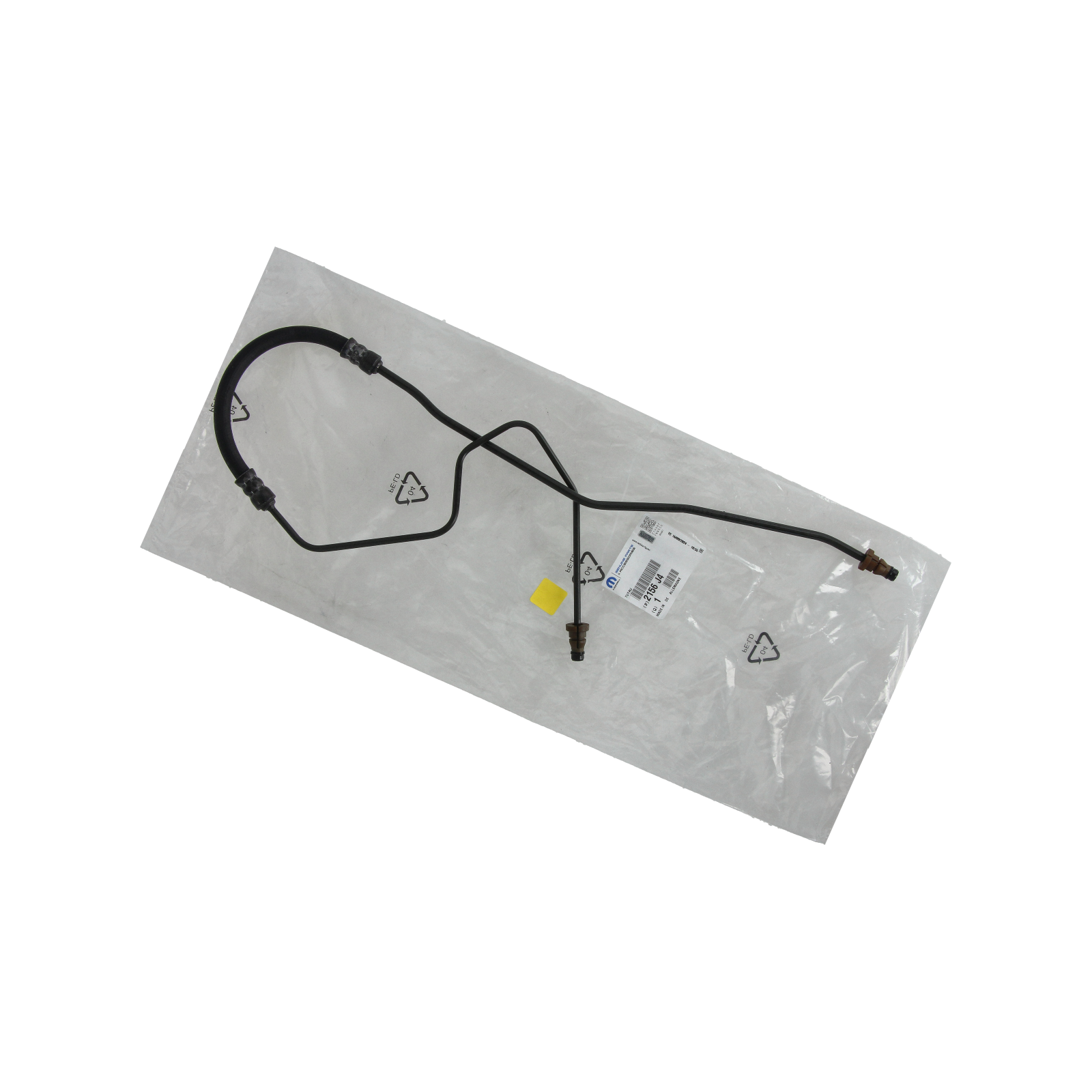 Siduritoru Originaal 2156J4 2156.J4 Citroen Peugeot main product photo