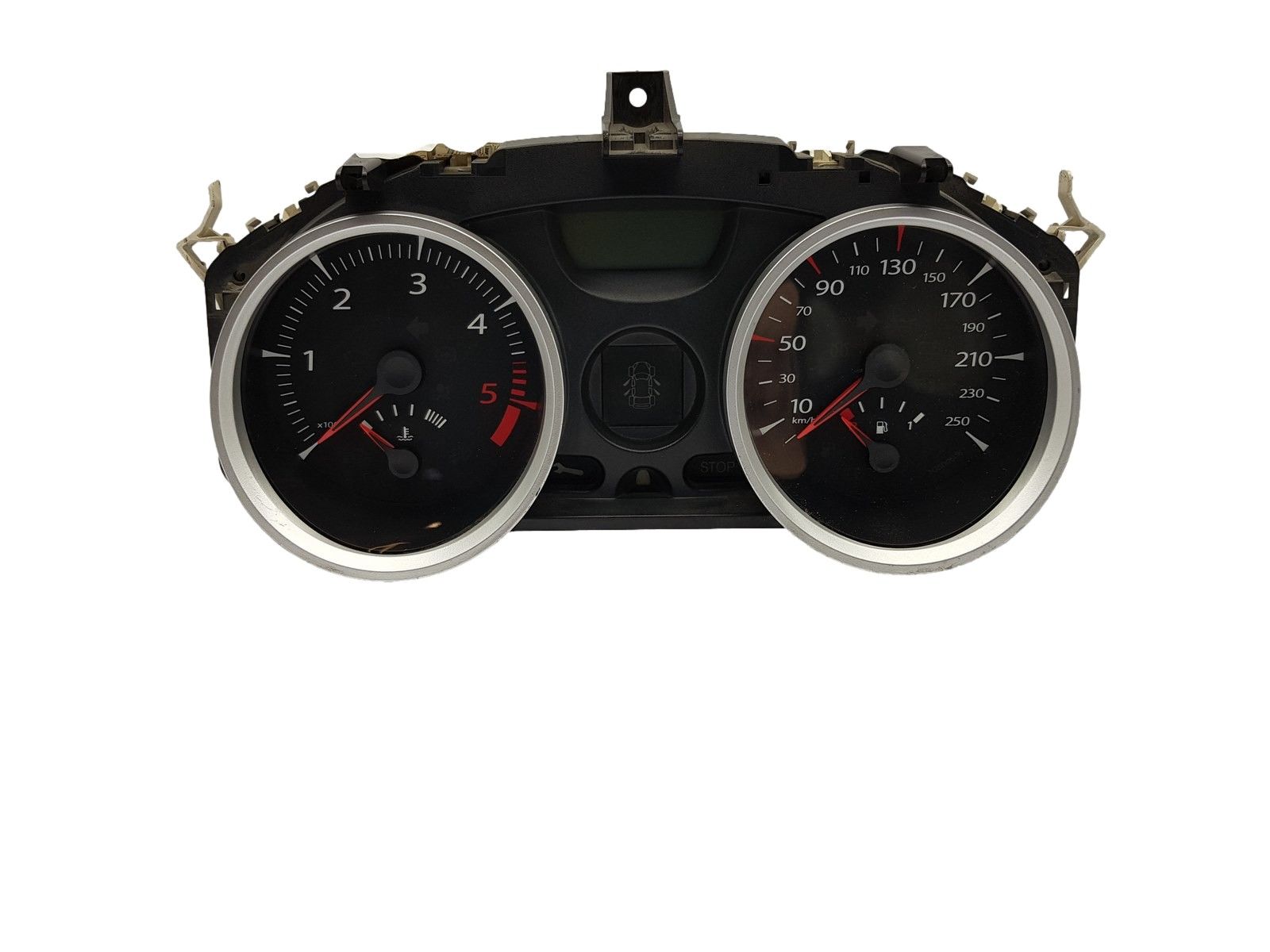 Tahhomeeter Renault Megane 2 8200720321 K 2139 main product photo