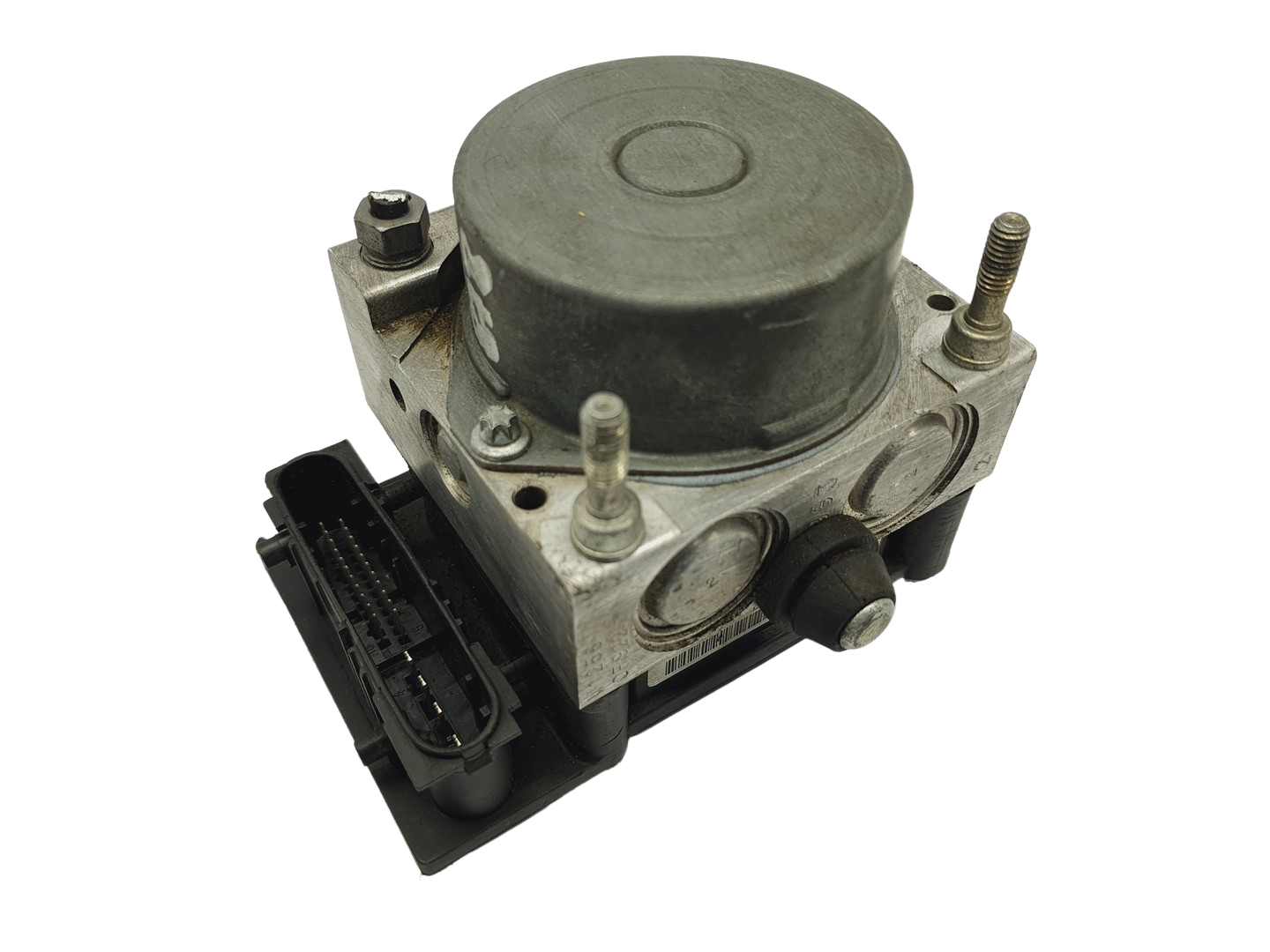 Abs Pump Fiat Grande Punto 51787091 0265800598 0265231878 65005 main product photo