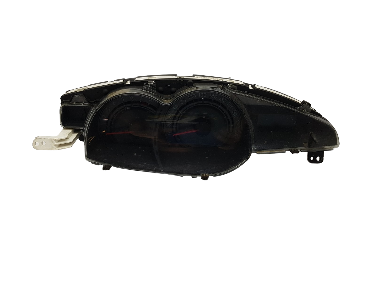 Tahhomeeter Toyota Verso 83800-0F290 main product photo