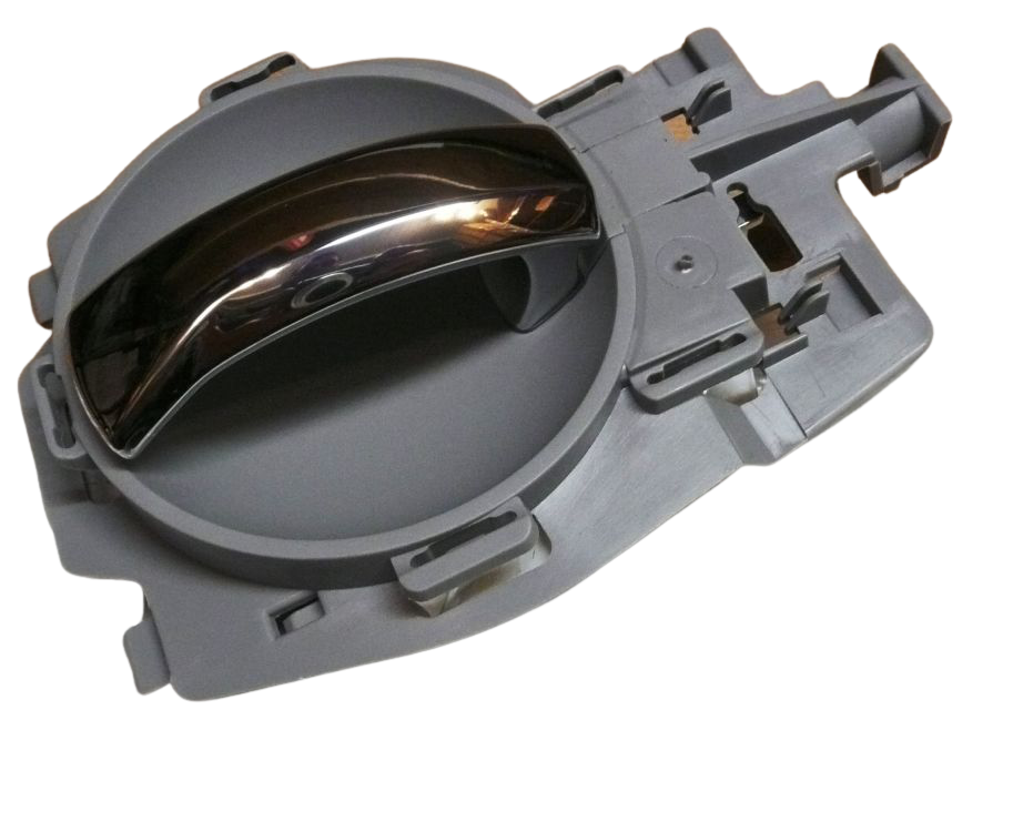 Ukselink Vasak Taga Originaal Citroen C3 9143K4 main product photo