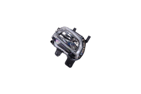 Udutuli Ees Vasak VW Golf 6 5K0941699E 99411334902 DPA main product photo