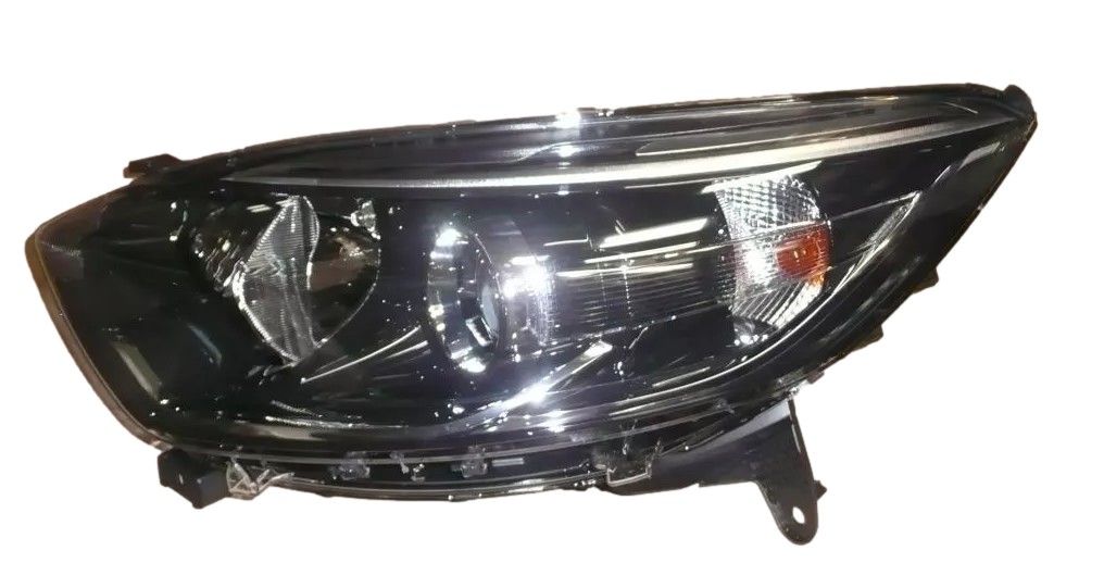 Esituli Vasak Uus Originaal 260601654R Renault Captur main product photo