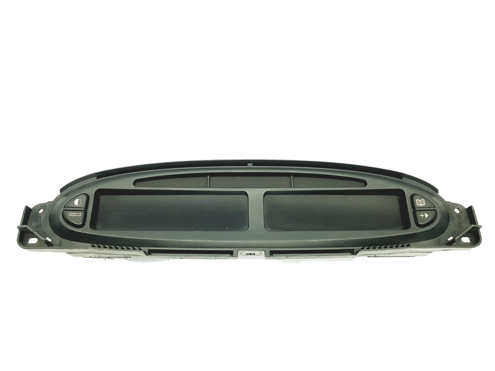 Spidomeeter Citroen Xsara Picasso 9651667380 53549 main product photo