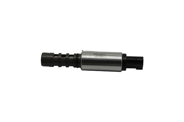 Jagamise Klapp Tehke VW Audi 06E109257J 11091711901 Vika main product photo