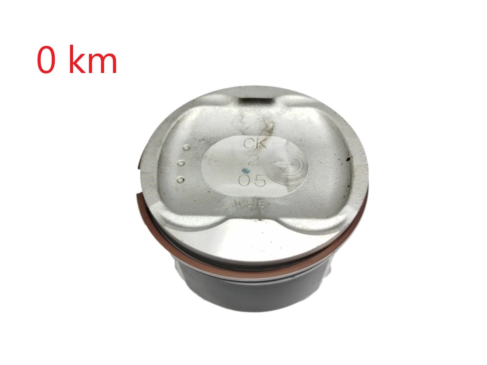 Mootorikolb 120A13227R 2 Renault Nissan 2.0 16v M4R main product photo
