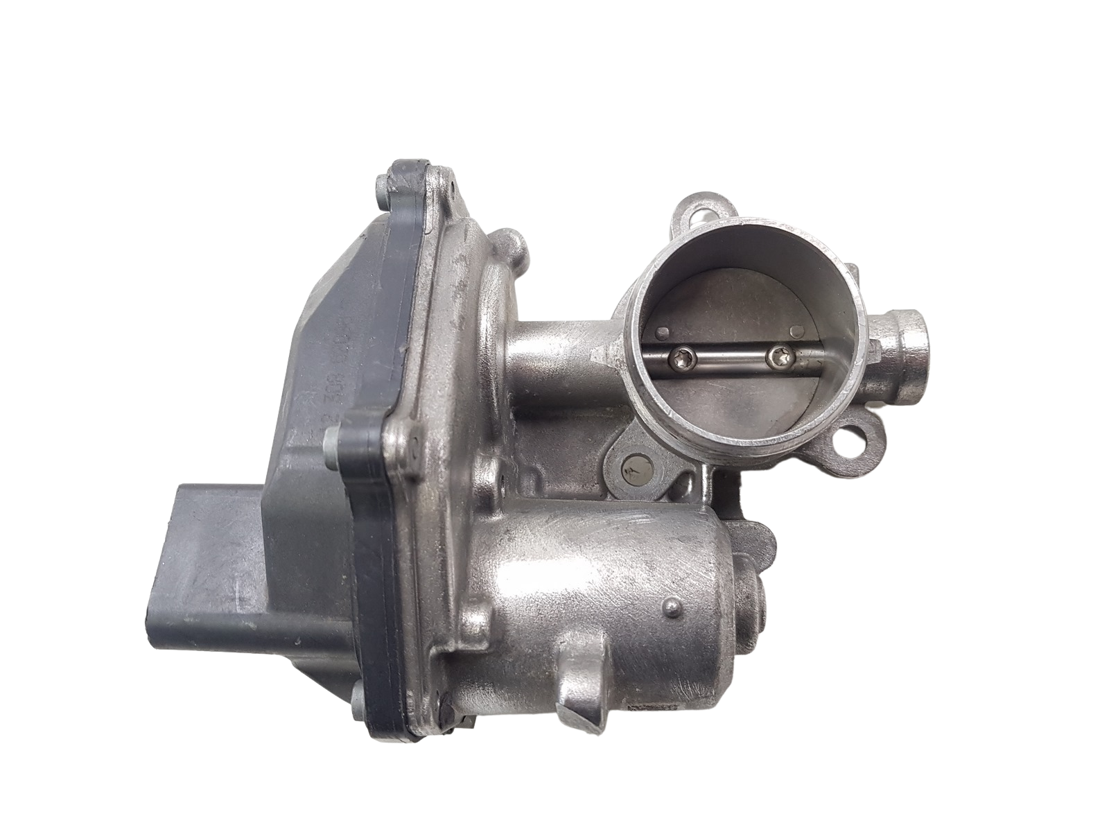 Gaasiklapi ventiil 04L131501C A2C53420794 VWAG Continental 1236 main product photo