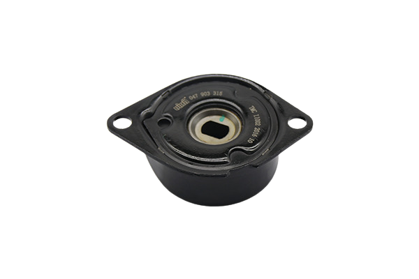 Rihmapinguti Tehke VW Skoda 047903315 99031057901 Vika main product photo