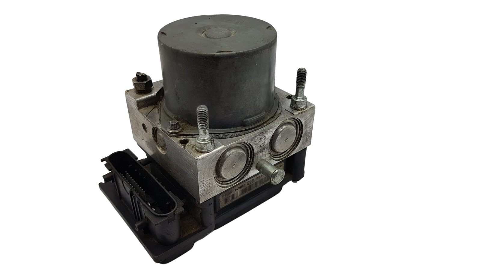 Abs Pump Mitsubishi Colt MN116161 A4544200975 0265800403 1173 main product photo