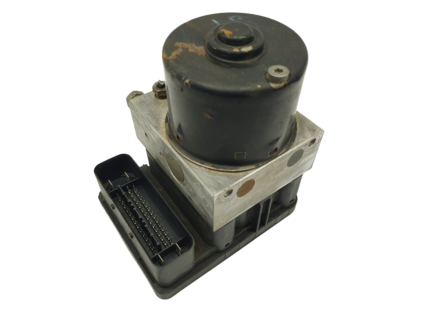 Abs Pump Mazda Ford 2S61-2M110-CE 10.0960-0106.3 ATE 65735 main product photo