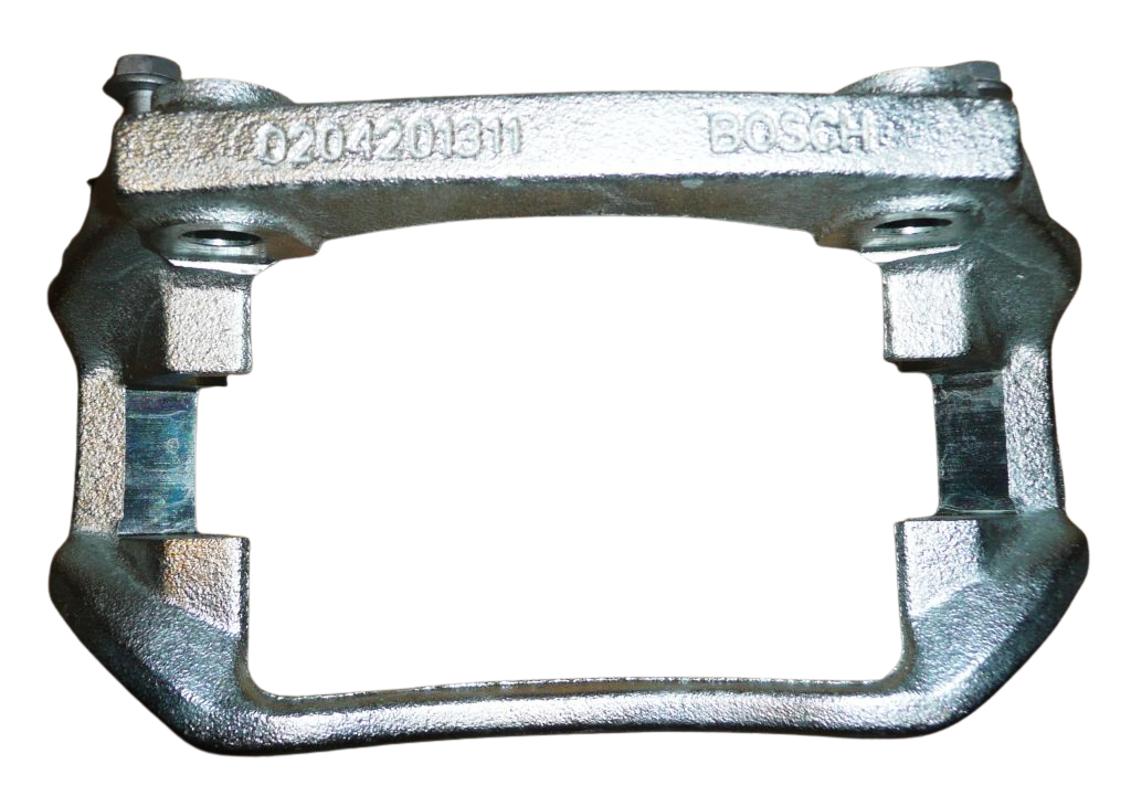 Pidurisadula kandur Vasak Ees Originaal 4404.58 440458 Citroen Peugeot main product photo