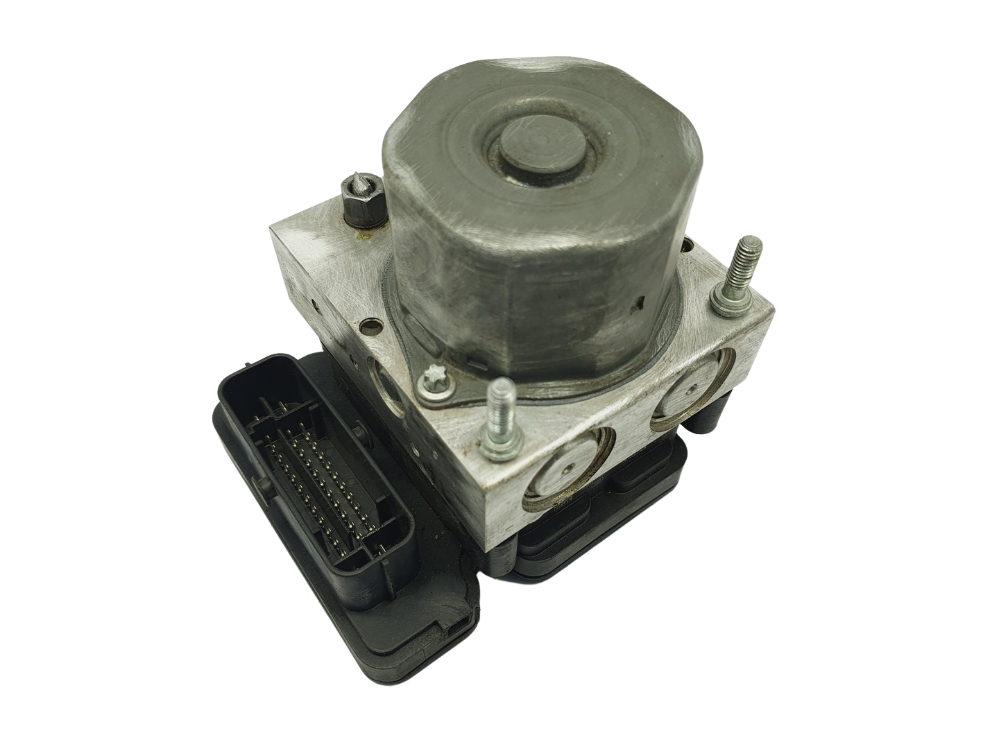 Abs Pump Forfour Twingo 3 476604765R A4539004507 0265956403 66531 main product photo