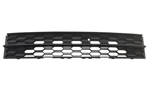 Põrkeraua Rest 5E0853677M 88531797402 Skoda Octavia 3 DPA main product photo