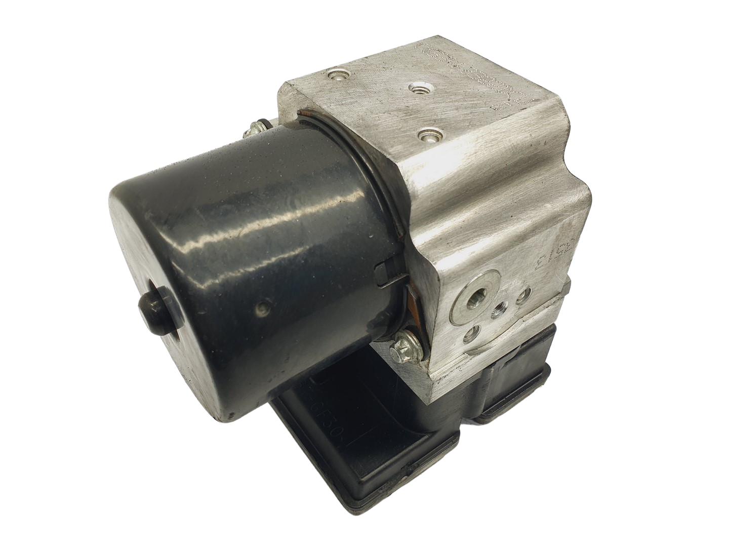 Abs Pump Lancia Ypsilon 51703571 54084694D TRW 61440 main product photo
