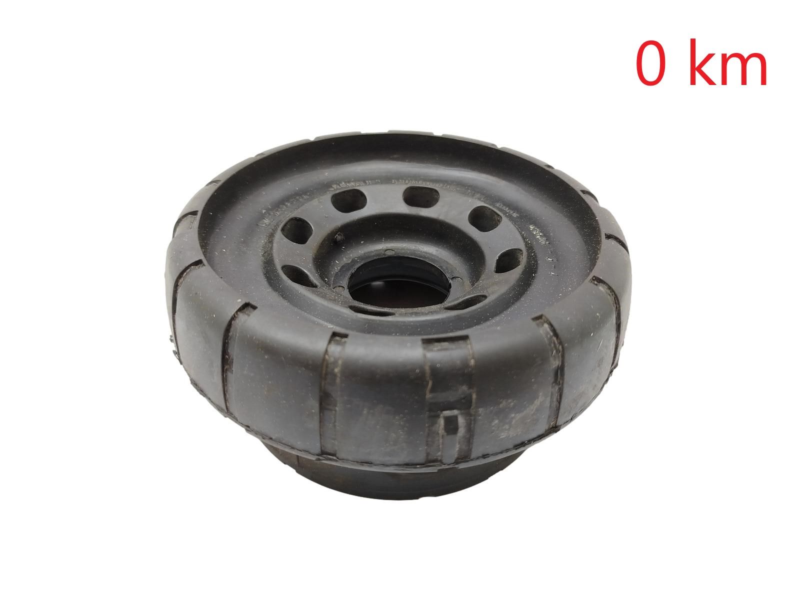 Ülemine amordikinnitus Ees 8200904007 93862241 Renault Trafic 3 Vivaro 2 main product photo