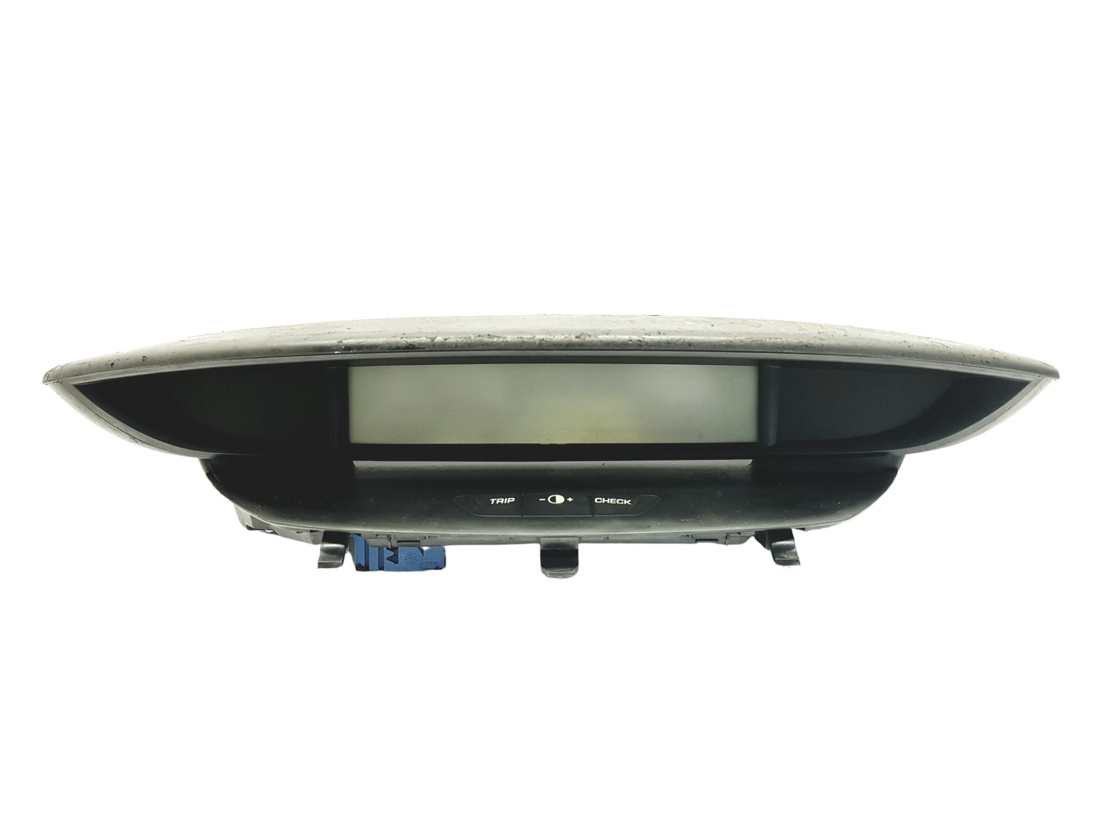 Tahhomeeter Citroen C4 96631954ZD 44366 main product photo